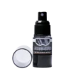 4uantum FOGG-OFF! Anti-Fog Spray bottle – front label view
