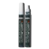4uantum Heat Resistant Gear Lubricant – product bottle