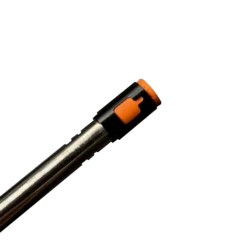4uantum MAGNUS PRO AR Hop Bucking Sleeve - view 2