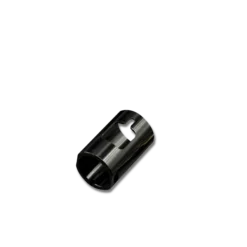 4uantum MAGNUS PRO AR hop bucking sleeve – component view