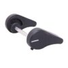 Jing Gong JMP5 selector levers ambidextrous set