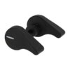 Jing Gong MP5K ambidextrous selector levers – full replacement pair view