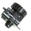 Jing Gong Mac-10 hop unit replacement assembly – detailed view