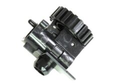 Jing Gong Mac-10 hop unit replacement assembly – detailed view
