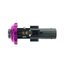 Laylax Prometheus Elite CNC Hop-Up Chamber for M4/M16 AEG
