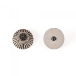 Laylax Prometheus EG Hard Gear Set 16:1 (High Speed) for Ver.2/Ver.3 Gearbox