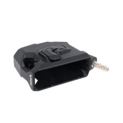 Laylax Nine Ball Hi-Capa HPA/M4 Magazine Adapter for Tokyo Marui Hi-Capa Series