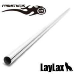 Laylax Prometheus EG Barrel for M4 PMC (185mm)