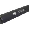 FMA Full Auto Tracer Unit 14mm – Pirates, left-side full view