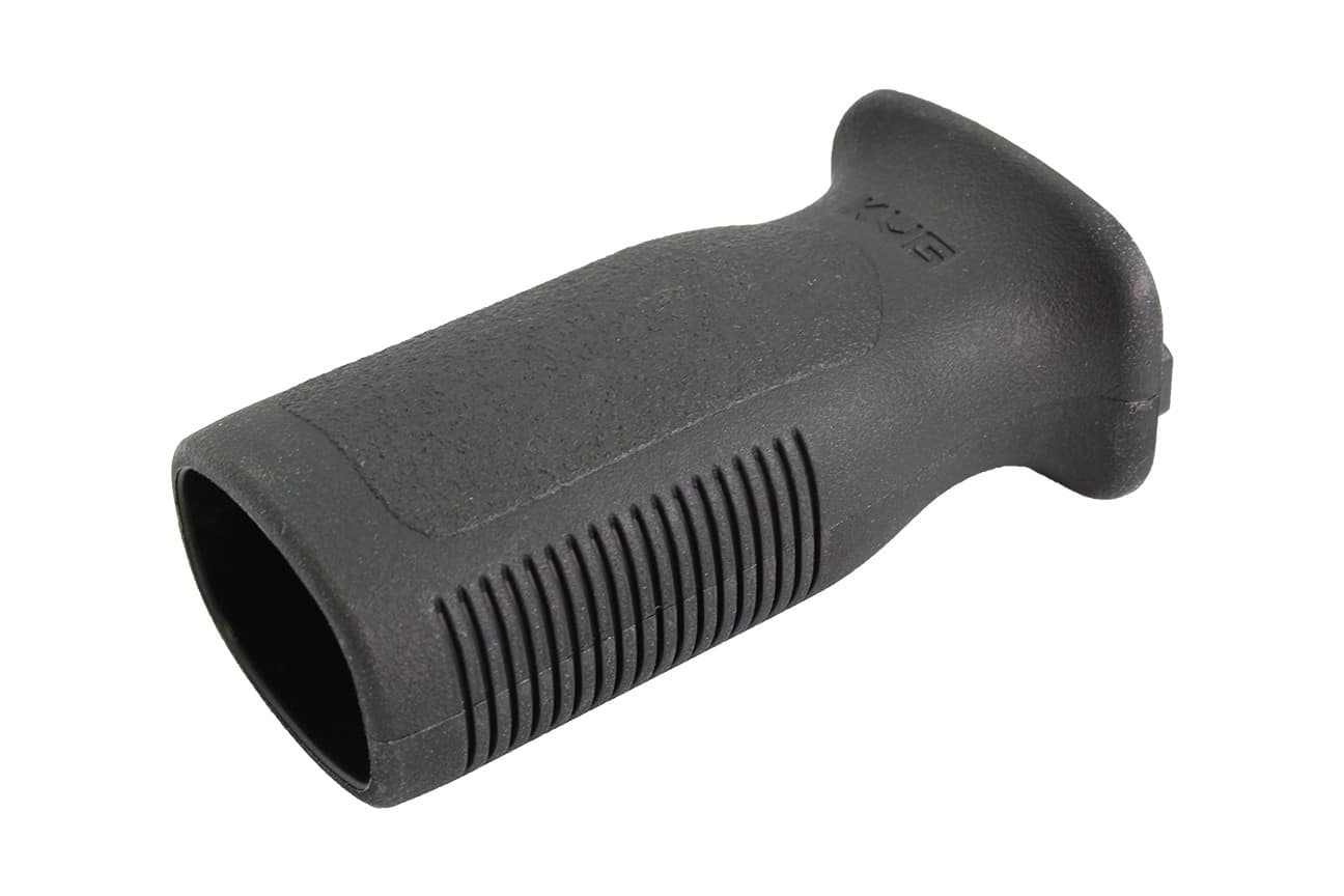 FMA RVG Keymod Grip – left-side full view