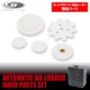 Laylax Polymer Spare Gear Set for BB Loader