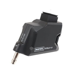 Laylax Nine Ball Hi-Capa HPA/M4 Magazine Adapter for Tokyo Marui Hi-Capa Series