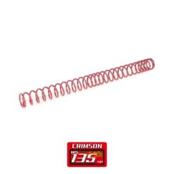 Laylax Prometheus Non-Linear AEG Upgrade Spring MS110 (Aqua)