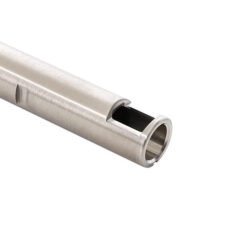 Laylax Stainless Steel Inner Barrel for AEG Type W (300mm)