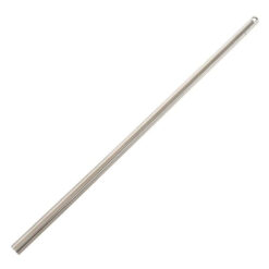 Laylax Stainless Steel Inner Barrel for AEG Type W (300mm)