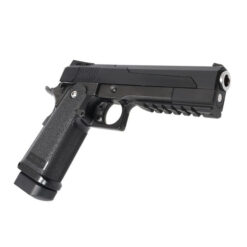Laylax Nine Ball High Speed Sniping System for Tokyo Marui Hi-Capa 5.1