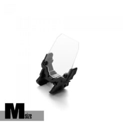 Laylax Nitro Vo Sight Lens Protector Aegis EZ (Large)