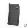 PTS Enhanced Polymer Magazine LR GBB – left-side full view