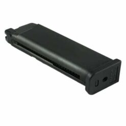 Tokyo Marui EU17 Spare magazine