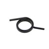 CowCow M&P9 150% Hammer Spring – component detail view