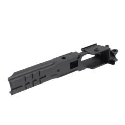 Laylax (Nine Ball) Tokyo Marui Hi-Capa Custom Lower Frame RR (5.1-inch)