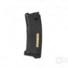 PTS EPM Tokyo Marui Recoil Shock magazine – left-side full view black