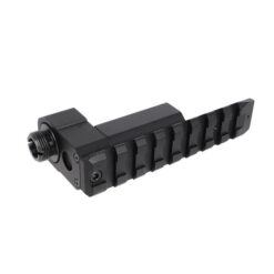 Laylax Nine Ball Hi-Capa 5.1 SAS Front Kit NEO R for Tokyo Marui Hi-Capa 5.1
