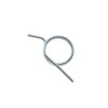 CowCow AAP01 200% auto sear spring – component close-up view