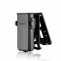 Ammomax Universal Single Mag Pouch – Olive Green - view 4