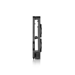 Ammomax MOLLE & Belt Clip Mount – Dual-Use Tactical Attachment - view 2