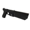 Acetech Genesis Lite EU17 tracer unit – left-side full view