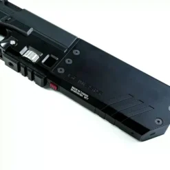 Acetech Genesis Lite EU17 Tracer Unit – Black - view 2