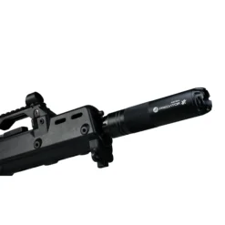 Acetech Predator XX Tracer Unit – Blaster Module - view 2