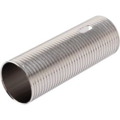 Action Army 3/4 Hole Nitroflon Cylinder