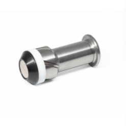 Action Army AAC-C1 Enforced Magnet Base