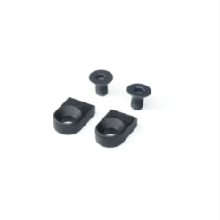 Action Army AAC-C1 Fixed Piece for Cover plate