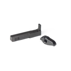 Action Army AAC-C1 Steel Trigger Sear Set