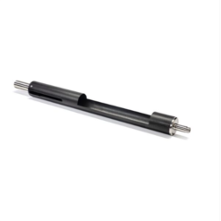 Action Army AAC-C1 Teflon Coating Cylinder