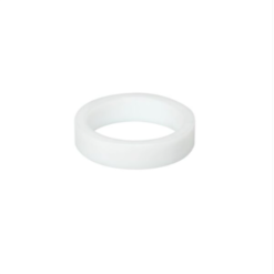 Action Army AAC-C1 Teflon Ring for enforced magnet base