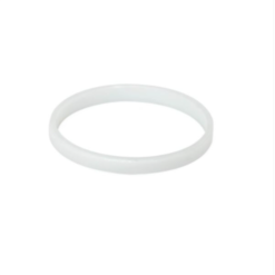 Action Army AAC-C1 Teflon Ring for upgraded CO2 Power chamber