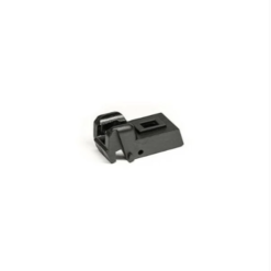 Action Army AAP01 Mag Lip Set (Part No. 75+76)