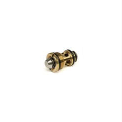 Action Army AAP01 Out Valve