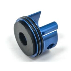 Action Army Aluminium Alloy Cylinder Head for V2 Gearboxes