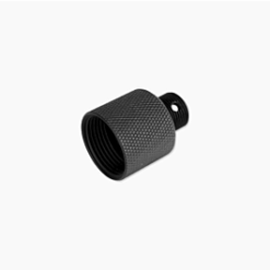 Action Army Ares AS01 Barrel/Silencer Connector
