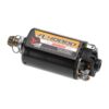 Action Army Infinity Short Axis AEG Motor - 40000 RPM