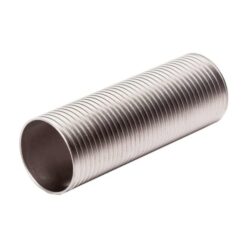Action Army Nitroflon Cylinder