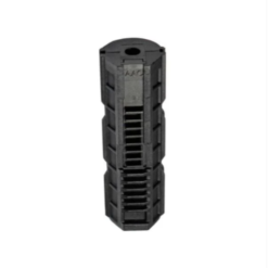 Action Army Nylon & Fibreglass AEG 14 Tooth Piston