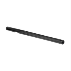 Action Army One Piece VSR10 Outer Barrel