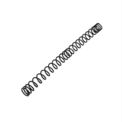 Action Army Piano Wire AEG Spring - M130