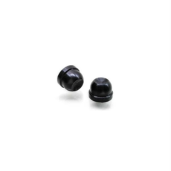 Action Army VSR10 Hop Up Chamber Stopper